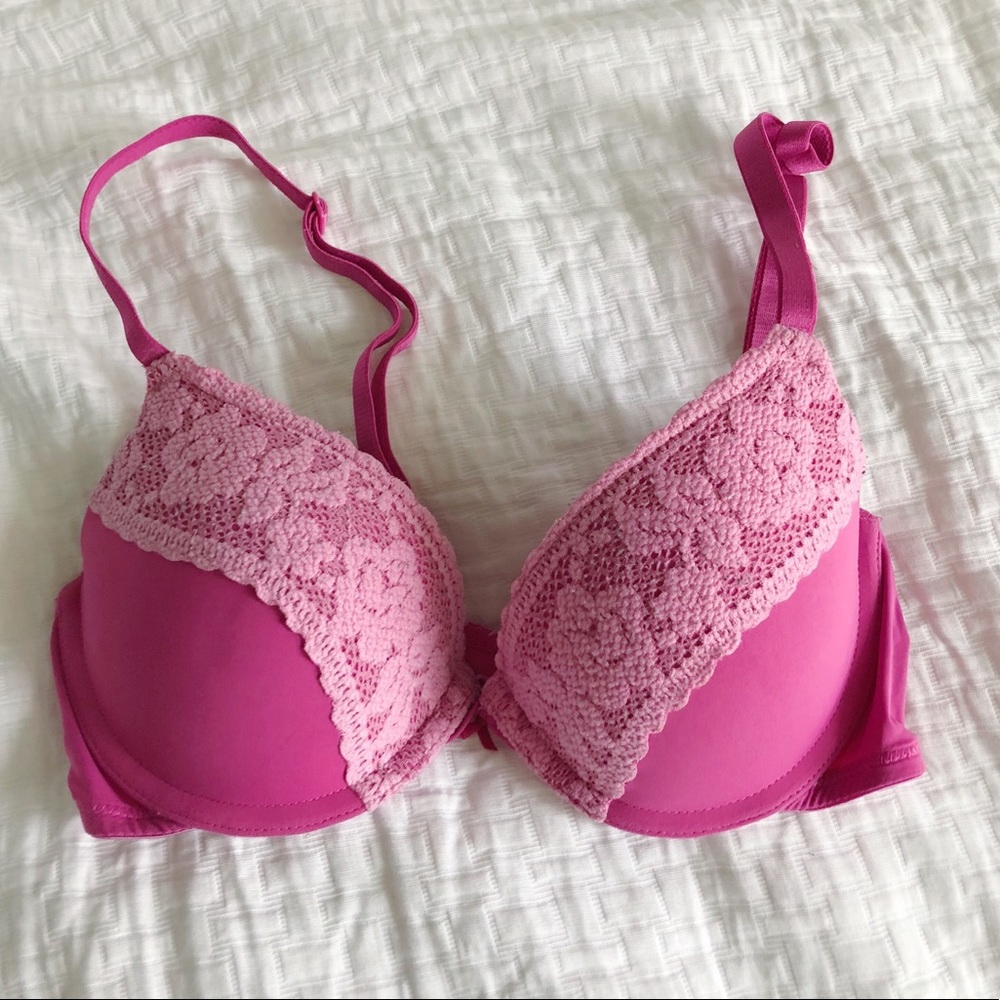 AERIE bra size 32 B